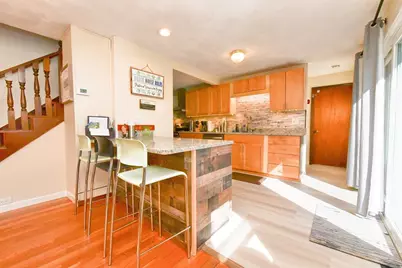 22 Ash St, Wareham, MA 02571 - Photo 19