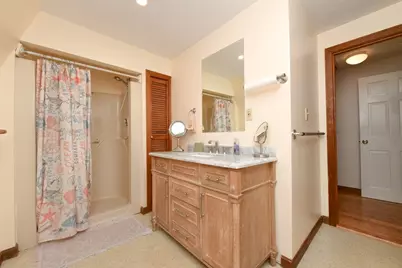 22 Ash St, Wareham, MA 02571 - Photo 37