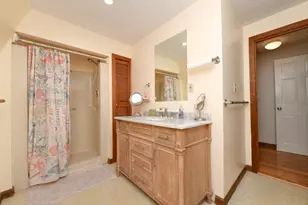 22 Ash St, Wareham, MA 02571 - Photo 37