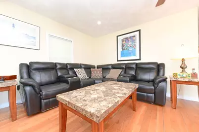 22 Ash St, Wareham, MA 02571 - Photo 15