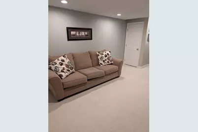 831 Wellman Ave. #831, Chelmsford, MA 01863 - Photo 31