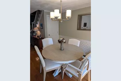 831 Wellman Ave. #831, Chelmsford, MA 01863 - Photo 13