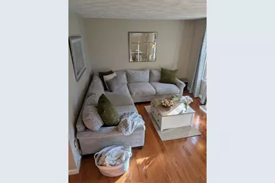 831 Wellman Ave. #831, Chelmsford, MA 01863 - Photo 5