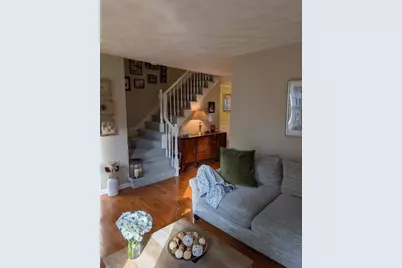 831 Wellman Ave. #831, Chelmsford, MA 01863 - Photo 7