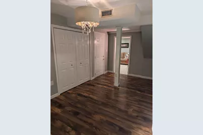 831 Wellman Ave. #831, Chelmsford, MA 01863 - Photo 35