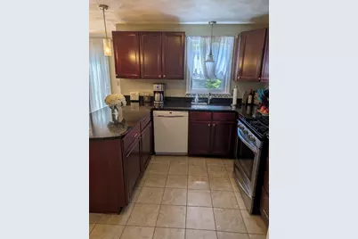 831 Wellman Ave. #831, Chelmsford, MA 01863 - Photo 17