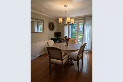 831 Wellman Ave. #831, Chelmsford, MA 01863 - Photo 11