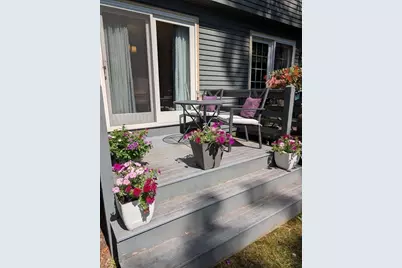 831 Wellman Ave. #831, Chelmsford, MA 01863 - Photo 37