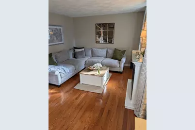 831 Wellman Ave. #831, Chelmsford, MA 01863 - Photo 3