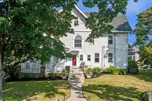 28 Columbus Ave, Beverly, MA 01915 - Photo 19