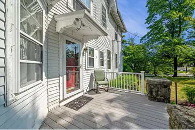 28 Columbus Ave #4, Beverly, MA 01915 - Photo 15