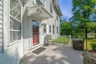 28 Columbus Ave, Beverly, MA 01915 - Photo 15