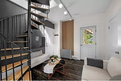 28 Columbus Ave #4, Beverly, MA 01915 - Photo 3