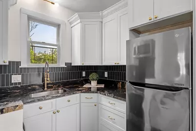 28 Columbus Ave #4, Beverly, MA 01915 - Photo 5
