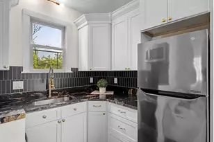 28 Columbus Ave, Beverly, MA 01915 - Photo 5