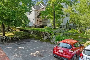 28 Columbus Ave, Beverly, MA 01915 - Photo 17