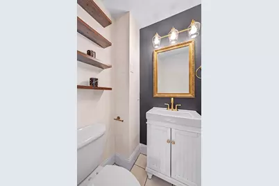28 Columbus Ave #4, Beverly, MA 01915 - Photo 11