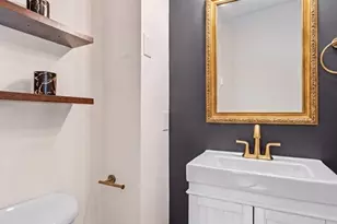 28 Columbus Ave, Beverly, MA 01915 - Photo 11
