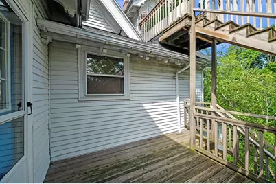 28 Columbus Ave #4, Beverly, MA 01915 - Photo 13