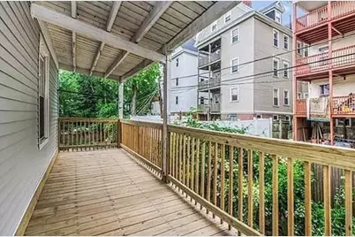 30 Harold St #2, Boston, MA 02119 - Photo 9