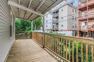 30 Harold St, Boston, MA 02119 - Photo 9
