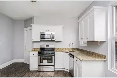 30 Harold St #2, Boston, MA 02119 - Photo 5
