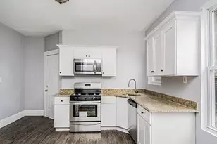 30 Harold St, Boston, MA 02119 - Photo 5