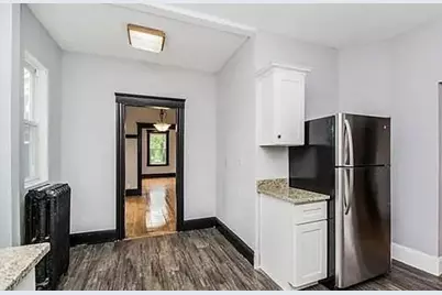 30 Harold St #2, Boston, MA 02119 - Photo 3