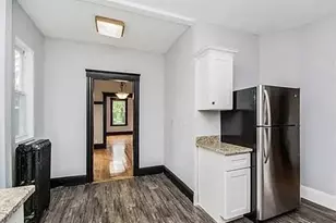 30 Harold St, Boston, MA 02119 - Photo 3