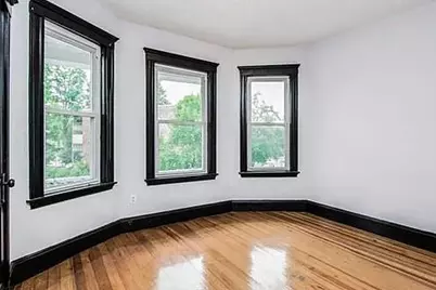 30 Harold St #2, Boston, MA 02119 - Photo 7