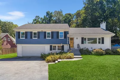 20 Marrett Road, Lexington, MA 02421 - Photo 25