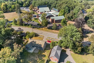20 Marrett Road, Lexington, MA 02421 - Photo 21