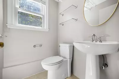 20 Marrett Road, Lexington, MA 02421 - Photo 13