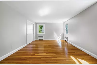20 Marrett Road, Lexington, MA 02421 - Photo 35