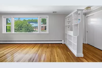 20 Marrett Road, Lexington, MA 02421 - Photo 33