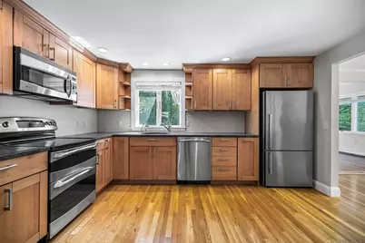 20 Marrett Road, Lexington, MA 02421 - Photo 3