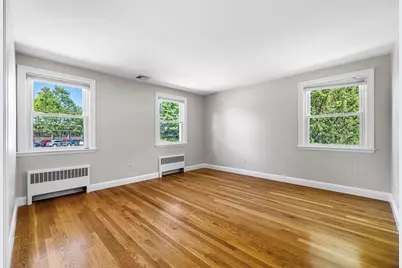 20 Marrett Road, Lexington, MA 02421 - Photo 37