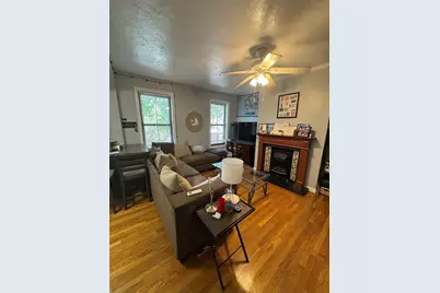 235 Northampton St. #2, Boston, MA 02118 - Photo 3