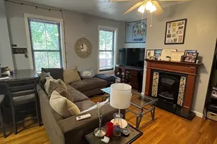 235 Northampton St, Boston, MA 02118 - Photo 3