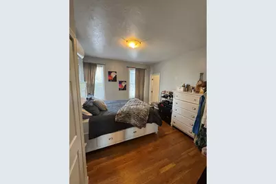 235 Northampton St. #2, Boston, MA 02118 - Photo 9