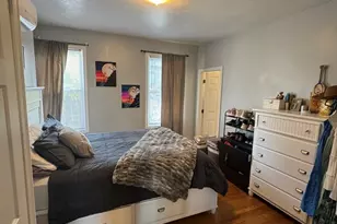 235 Northampton St, Boston, MA 02118 - Photo 9