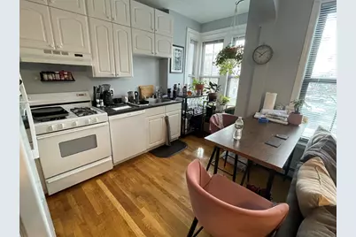 235 Northampton St. #2, Boston, MA 02118 - Photo 5