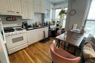 235 Northampton St, Boston, MA 02118 - Photo 5