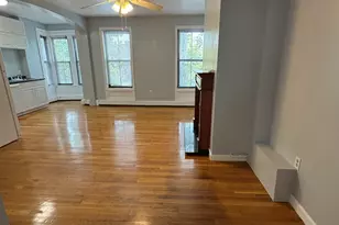 235 Northampton St, Boston, MA 02118 - Photo 3