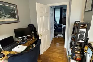 235 Northampton St, Boston, MA 02118 - Photo 7