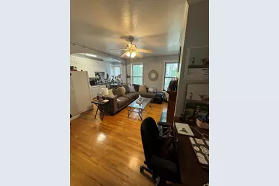 235 Northampton St. #2, Boston, MA 02118 - Photo 1