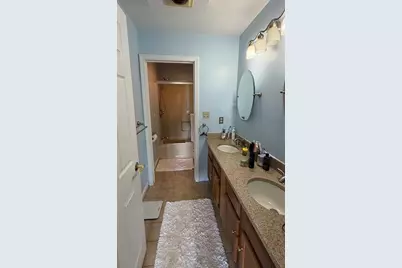 308 Erin Rd #308, Stoughton, MA 02072 - Photo 7