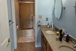 308 Erin Rd, Stoughton, MA 02072 - Photo 7