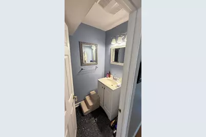 308 Erin Rd #308, Stoughton, MA 02072 - Photo 13