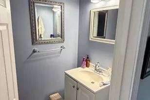 308 Erin Rd, Stoughton, MA 02072 - Photo 13